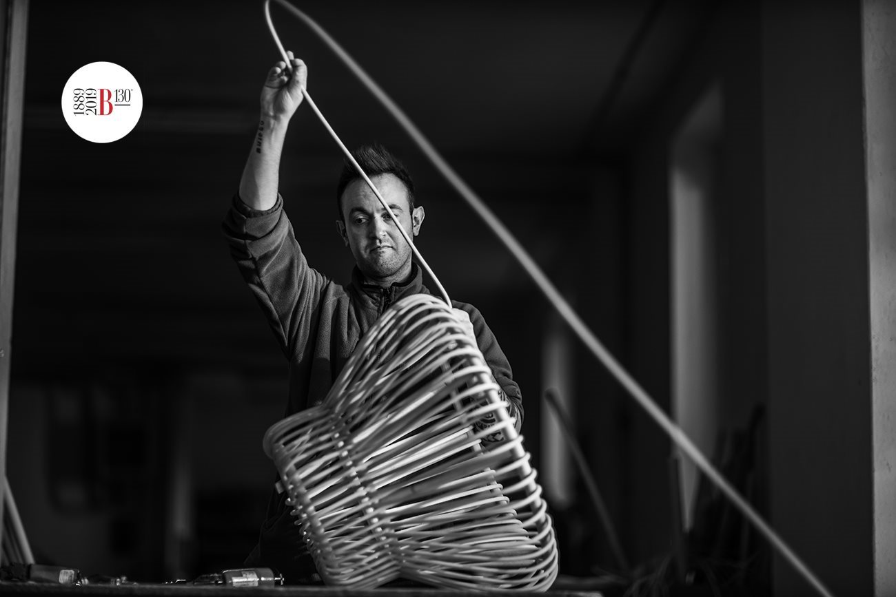 2019_Bonacina_Produzione_2I1A0092 copia